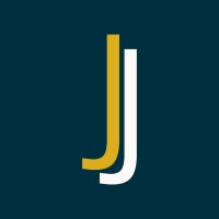 Jump in Business logo - Similar company to The Jump