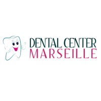 Dental Center Marseille logo - Similar company to Clinique Saint Christophe
