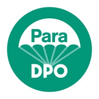 ParaDPO logo - Similar company to Article 8
