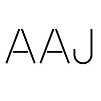 atelier ary justman logo - Similar company to Boman Architectes