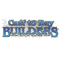 Gulf to Bay Builders logo - Similar company to Axis Construction