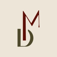 Agence Damari logo - Similar company to Enocom