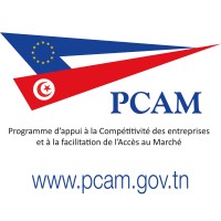 Pcam