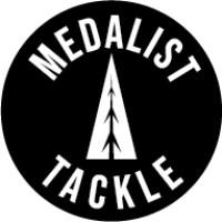 MEDALIST TACKLE SRL logo - Similar company to Mirsa