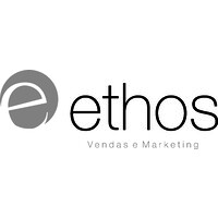 Franquia Ethos logo - Similar company to Auto Log & Services