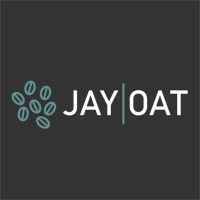 Jay Of All Tech, LLC