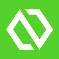 v.hive logo - Similar company to Maison Garnazelle
