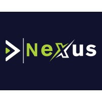 NEXUS Albania logo - Similar company to Tech Shapers