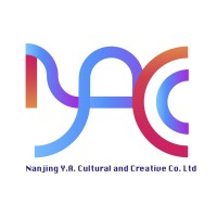 Nanjing Y.A. Cultural Creative Co., Ltd