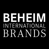 Beheim International Brands GmbH & Co. KG logo - Similar company to Camel Active Emea | Bueltel Worldwide Fashion Gmbh & Co. Kg