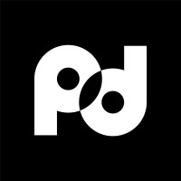 Parris.Design