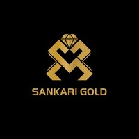 Sankari Gold logo - Similar company to Fonon