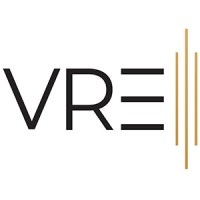 VRE Multifamily logo - Similar company to Capitalgain.Ai