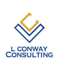 L Conway Consulting