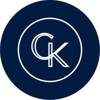 ComKard - Agence de communication logo - Similar company to Vnd Studio