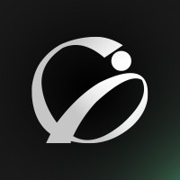 Gamma Ingenieros logo - Similar company to B-Secure