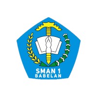 SMAN 1 Babelan logo - Similar company to Tim Olimpiade Sman 1  Babelan