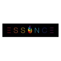 ESSENCE