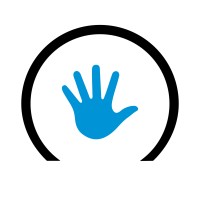 High Five Media logo - Similar company to Ackerman Mcqueen