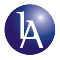 Licks Associados logo - Similar company to Bpoffice Solutions