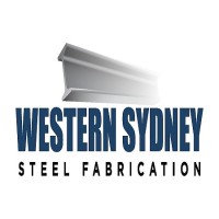 Western Sydney Steel Fabrication logo - Similar company to Gonzo Engineering Pty Ltd