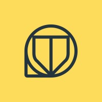 TOLV logo - Similar company to Lormauto