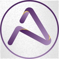 Alpha Wealth Solutions logo - Similar company to Summit Financial Advisor Services