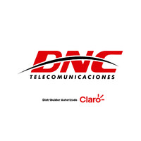 Delima Norte Comunicaciones SAC logo - Similar company to Comunik2 Perú