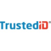 Trustedid, Inc.