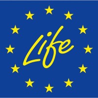 LIFE TECMINE - Innovative techniques for mine restoration logo - Similar company to Iambiente