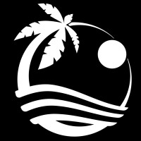 Life is a Beach Party logo - Similar company to Reallyalign