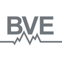 Balance and Vibration Engineering BVE Pty Ltd logo - Similar company to Balance Vibration Technologies Inc.