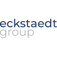 eckstaedt.group logo - Similar company to Celsa Messgeräte