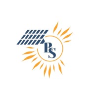 Bright Solar Energy System (Pvt) Ltd logo - Similar company to My Solar Energy (Pvt) Ltd.