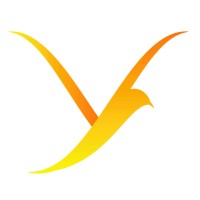 Yellow Engenharia e Consultoria logo - Similar company to Firma Company