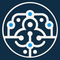 AttoAgents logo - Similar company to Blue Forge Digital