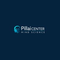 Pillai Center for Mind Science logo - Similar company to Quantum Ai