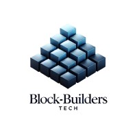 Block Builders logo - Similar company to G2M Technology Group