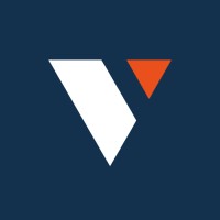 Vision Financial Group logo - Similar company to Wixspace