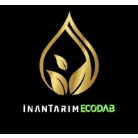 INAN TARIM ECODAB logo - Similar company to Sera Tarim İnşaat Ve Turi̇zm San Ti̇c Ltd Şti̇
