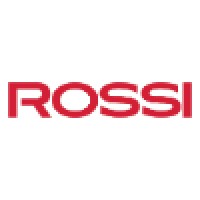 Rossi Residencial S.A.