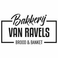 Bakkerij van Ravels logo - Similar company to Gusto Di Pol
