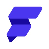 FlutterFlow Chile logo - Similar company to Franco Muoio