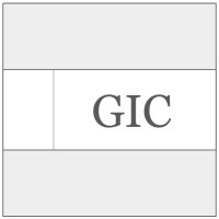 Good Investor Club logo - Similar company to Supplydome
