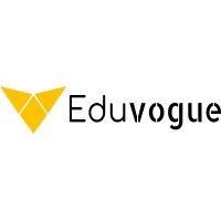 Eduvogue.com