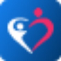 Dr. Imran Khan Herbal Sexology Centre logo - Similar company to Hemp Hoppers