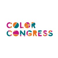 Color Congress logo - Similar company to Firelight Media & Firelight Films