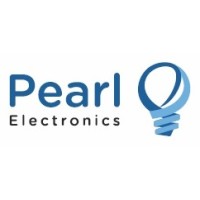 Pearlite Electronics Private Limited logo - Similar company to Sine-Wave Technologies, Inc.