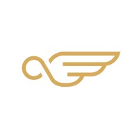 FLYPROJECT logo - Similar company to The Babel Group