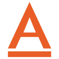 Fundación Arquitectura COAM logo - Similar company to Bartlebooth